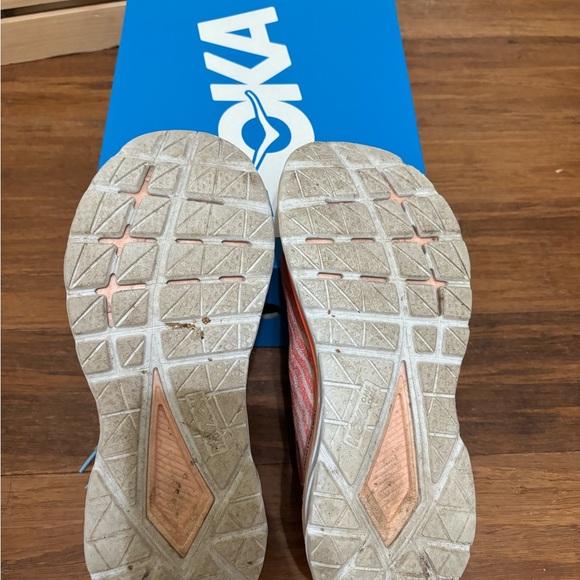 hoka mach 5 - Picture 4 of 5